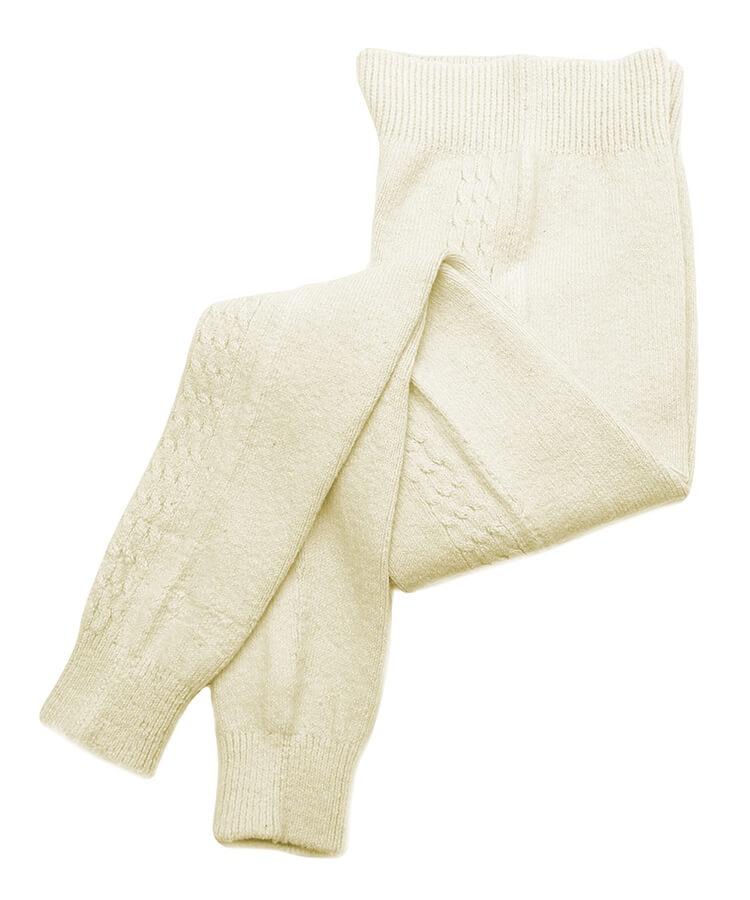 専用　ルース✖️GIONO ロングパンツ　M for RUN 撥水ストレッチ ロングパンツ MENS - メガスポーツ公式
