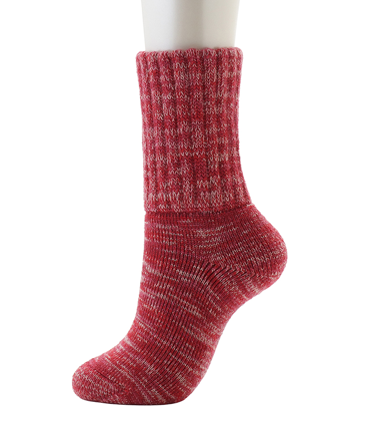 ストロングレッド