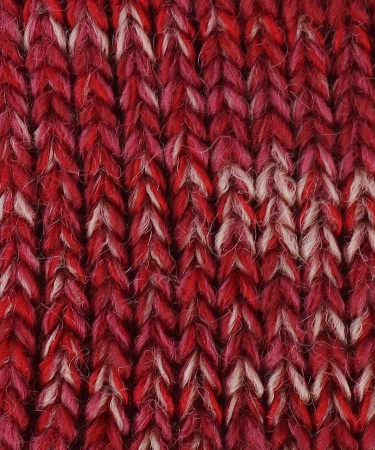 ストロングレッド