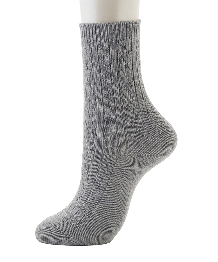 ミディアムグレー