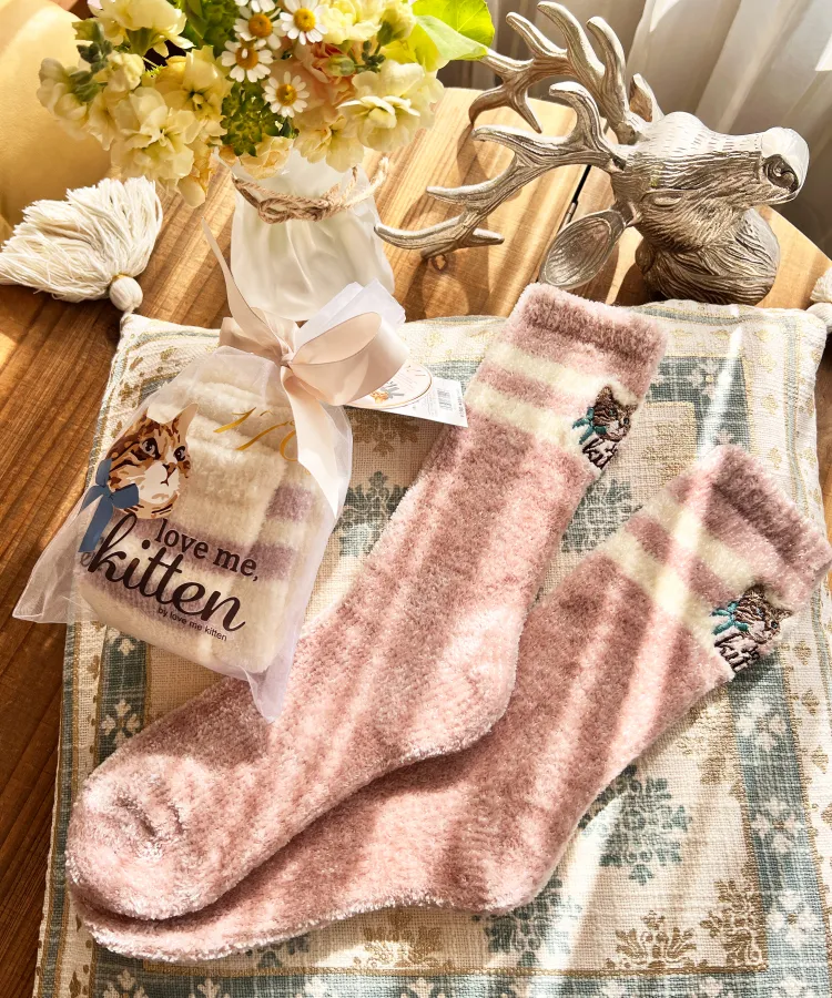 シェードピンク