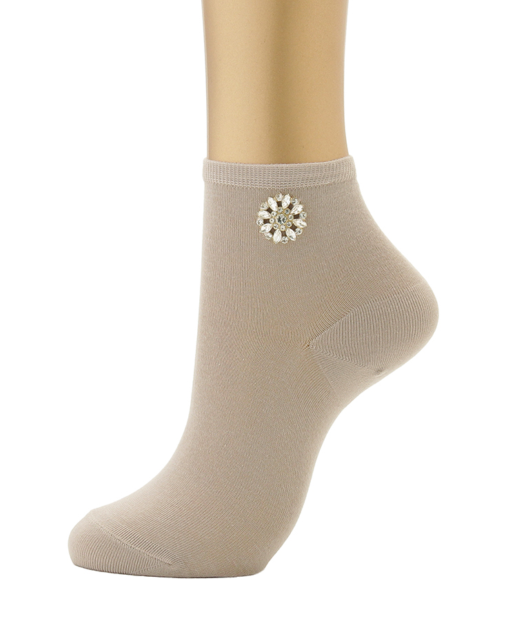 サンドベージュ