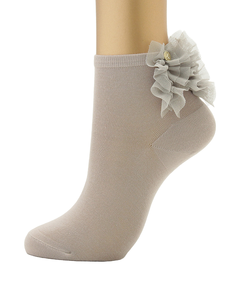 サンドベージュ