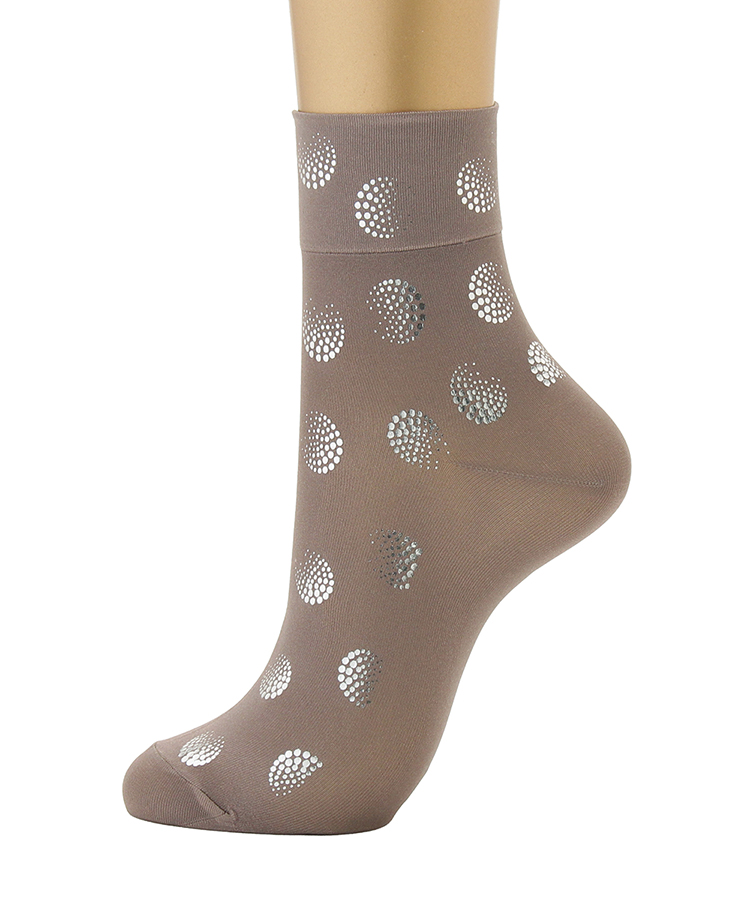 サンドベージュ