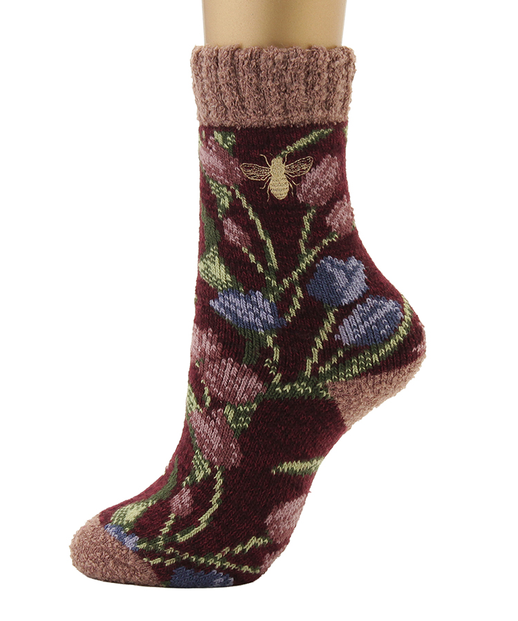 ディープローズ