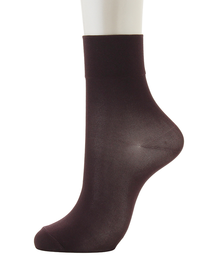 くろべー様♥専用ページ エルメス ソックス 9足 未開封❕ くろべ