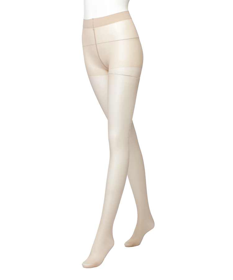 ライトベージュ