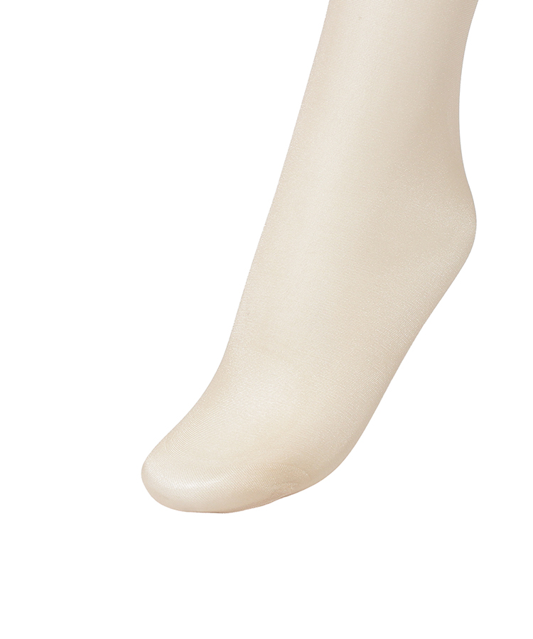 東洋姫路　公式戦ストッキング&靴下 東洋姫路 公式戦ストッキング&靴下 東洋姫路 公式戦ストッキング