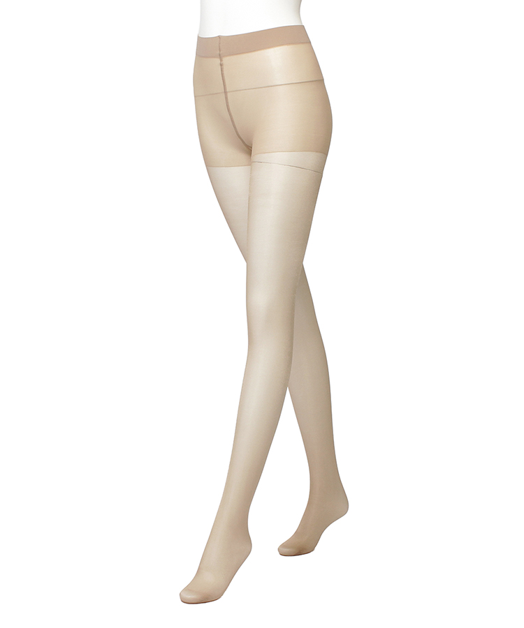 サンドベージュ