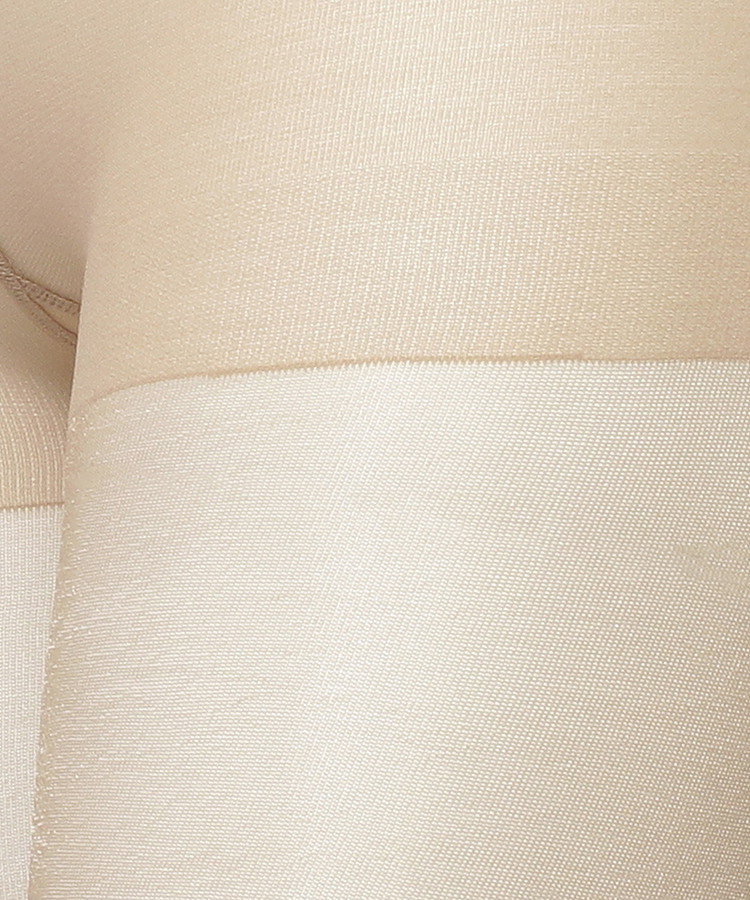 サンドベージュ