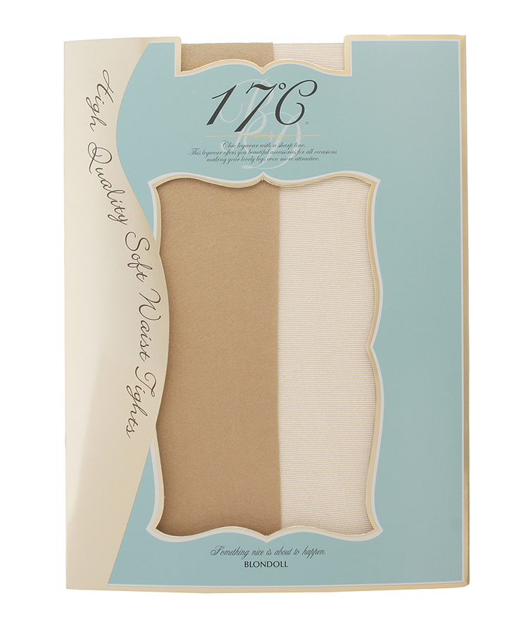 サンドベージュ