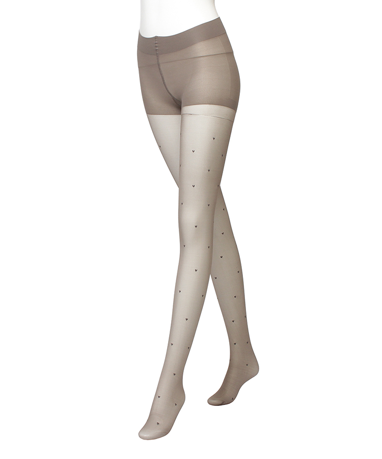 サンドベージュ