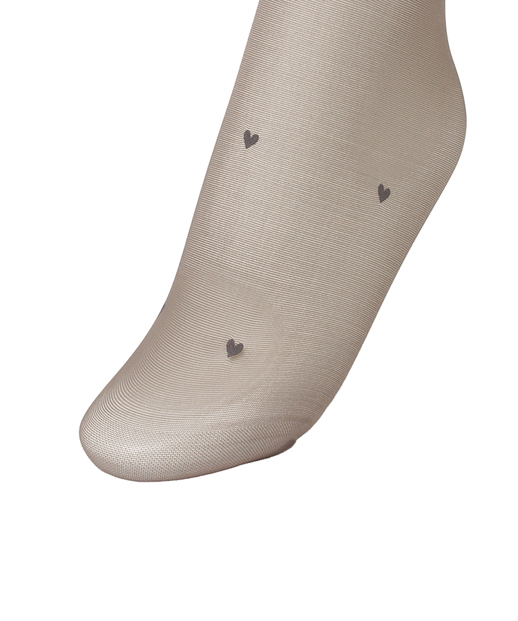 サンドベージュ