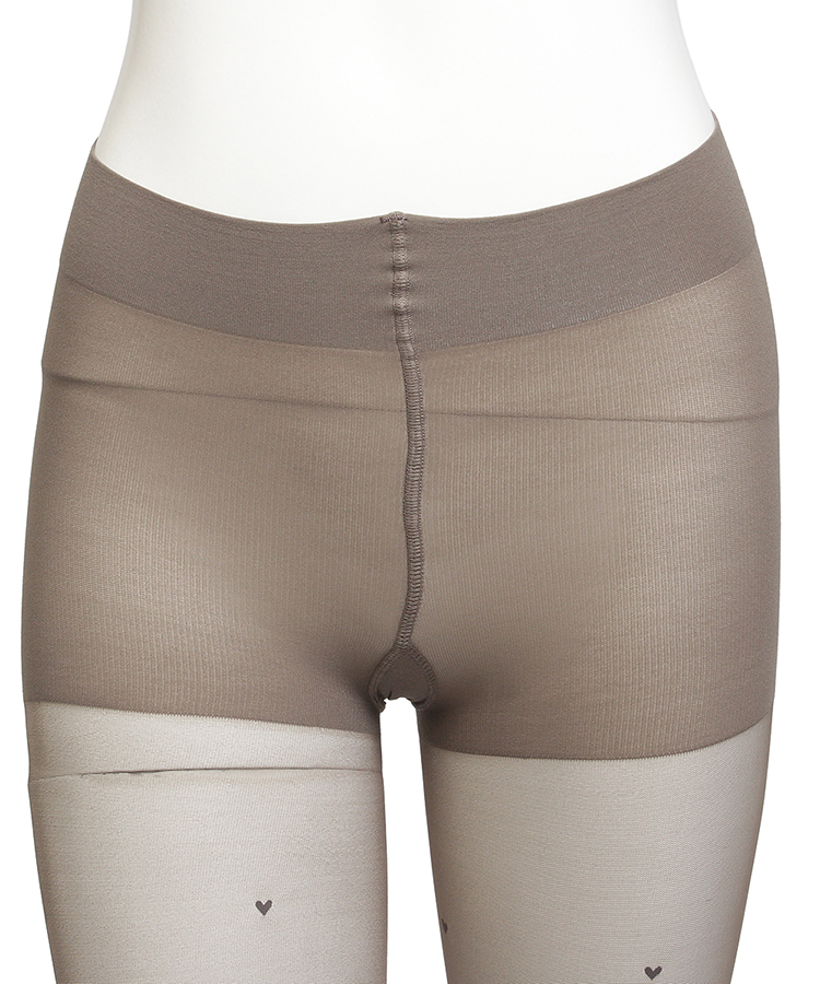 サンドベージュ