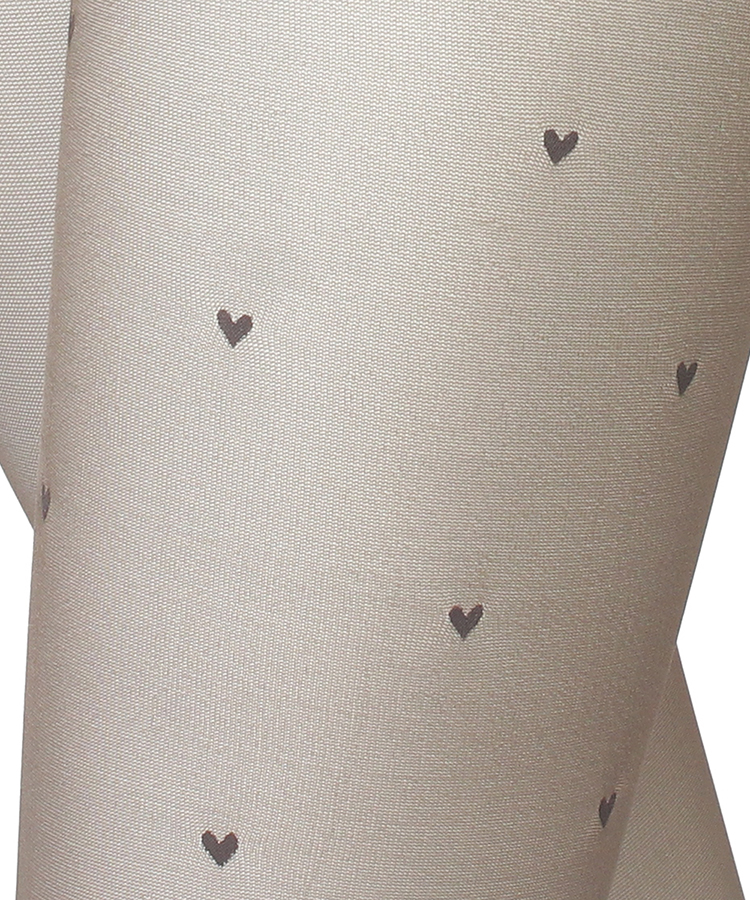 サンドベージュ