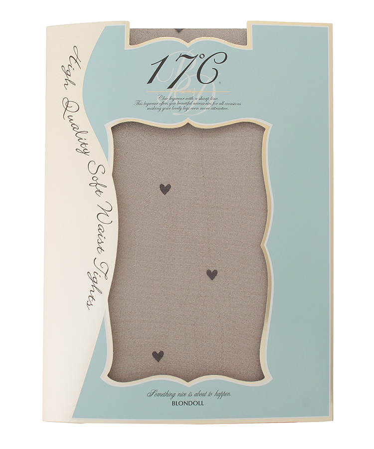 サンドベージュ