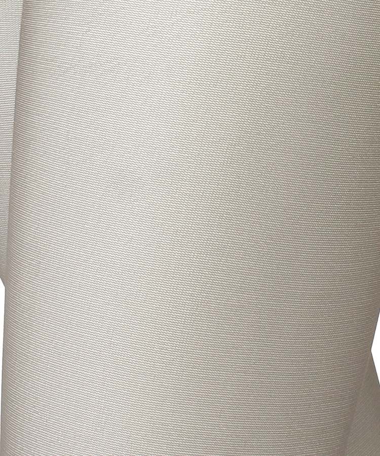 サンドベージュ