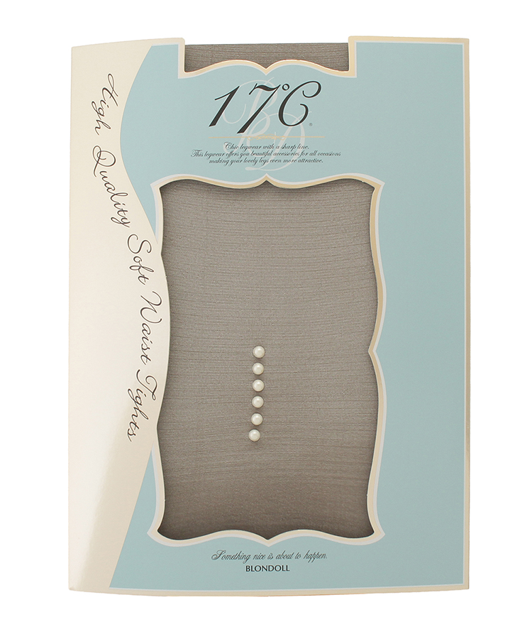 サンドベージュ