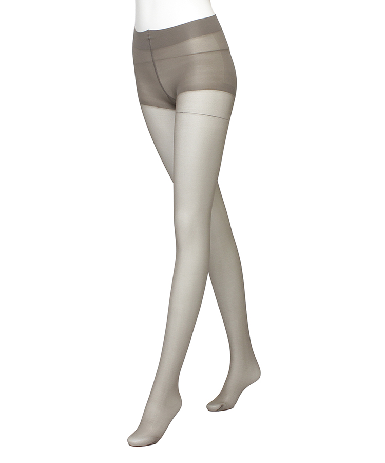 サンドベージュ