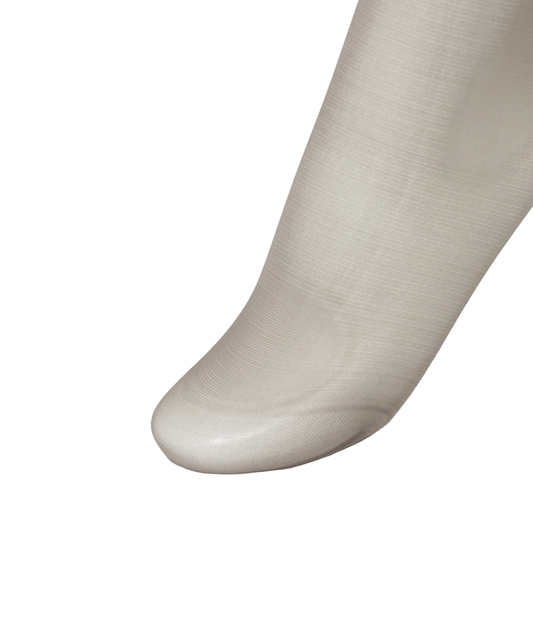 サンドベージュ