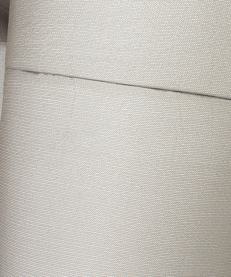 サンドベージュ