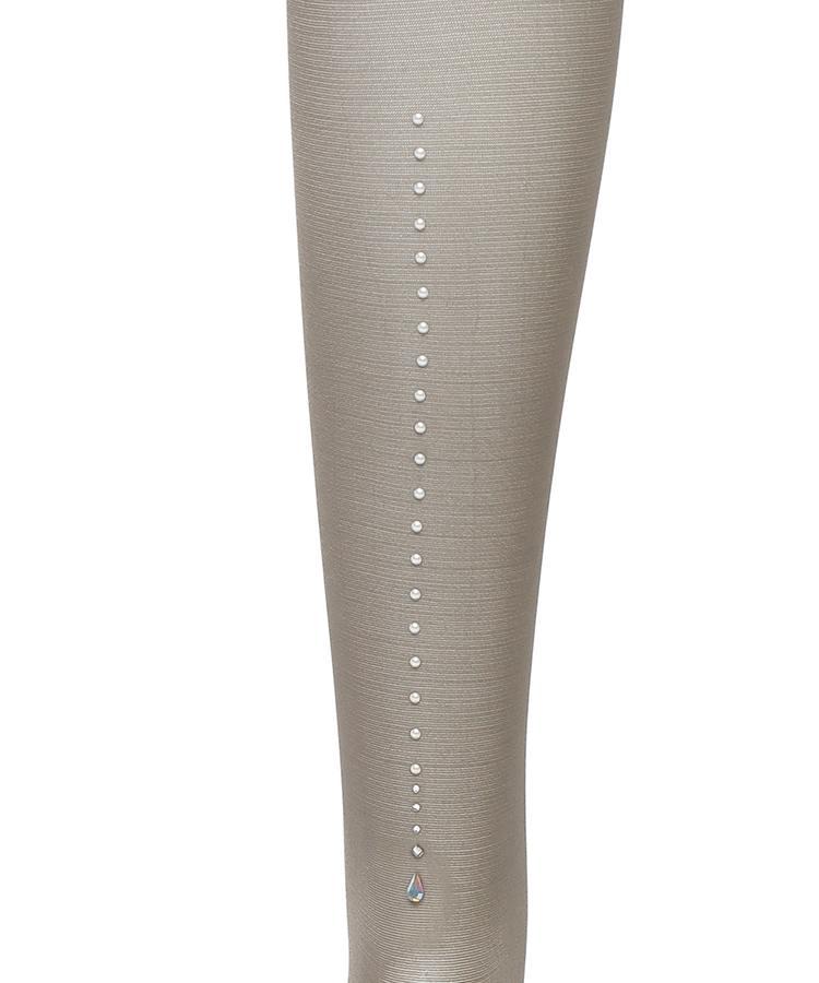 サンドベージュ