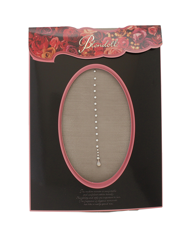 サンドベージュ