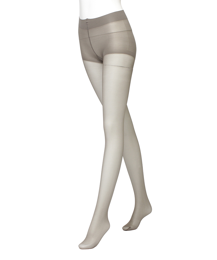 サンドベージュ