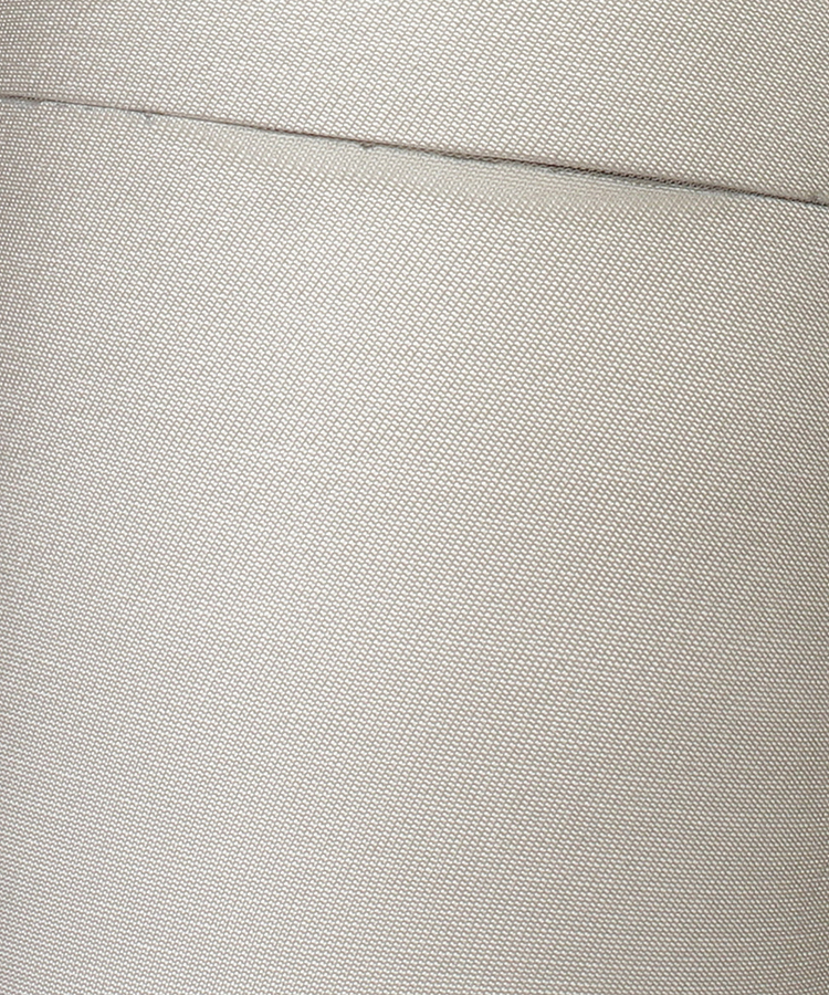 サンドベージュ