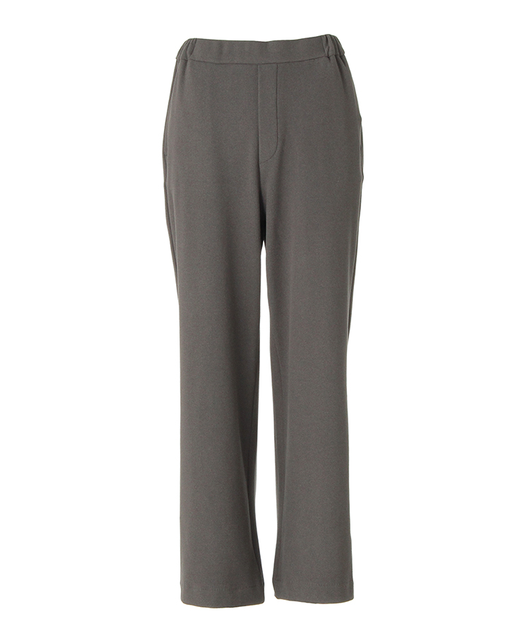 ミディアムグレー