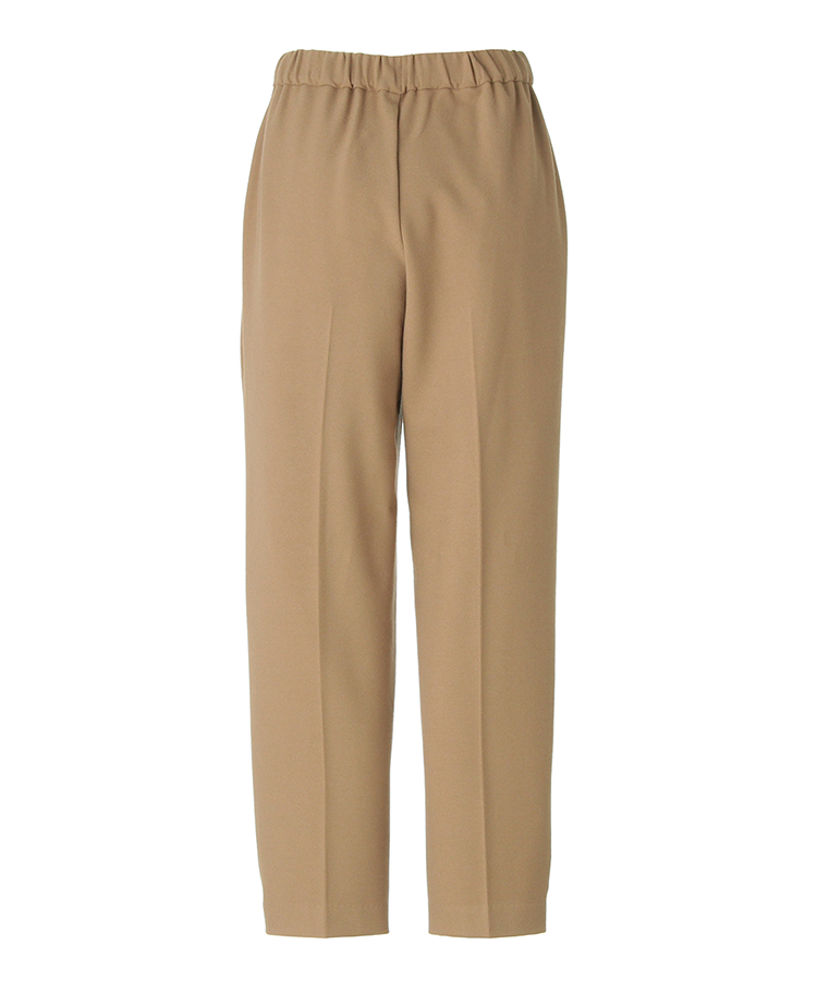 ライトブラウン