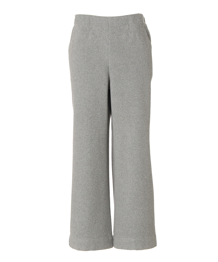 ミディアムグレー