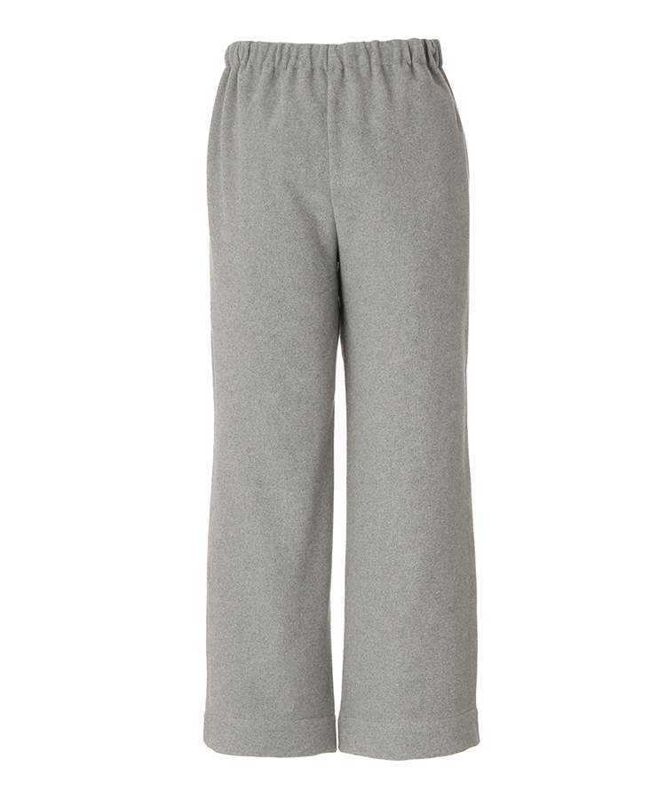 ミディアムグレー