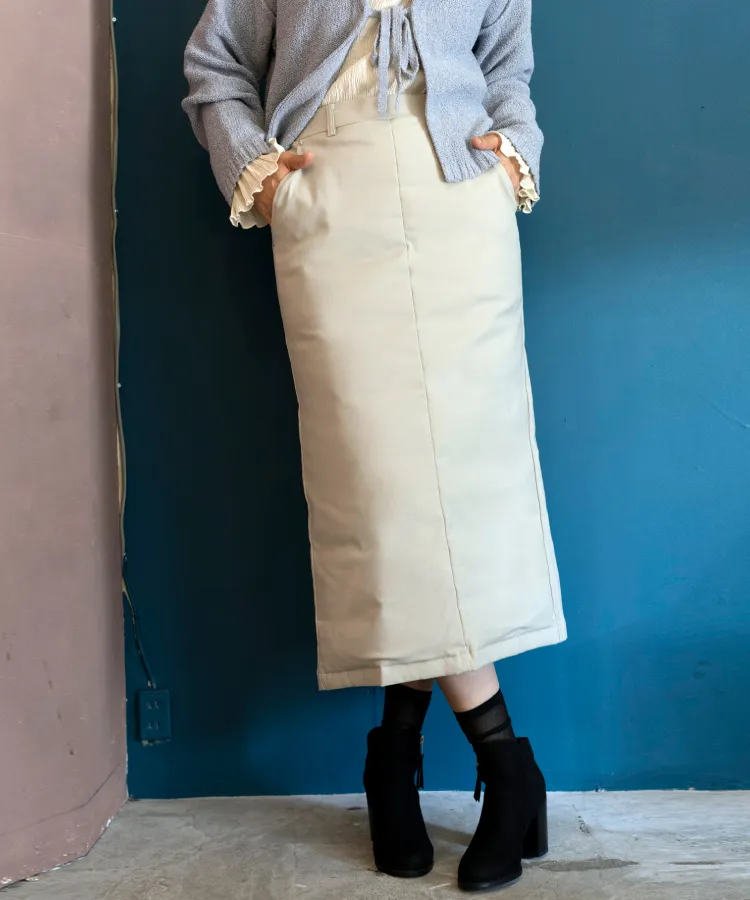 帝京長岡　ウォーマー　下のみ　Lサイズ　　非売品　番号付き！ 10番代です！！ 帝京長岡 ウォーマー 下のみ Lサイズ 非売品 番号付き！ 10番代です！！