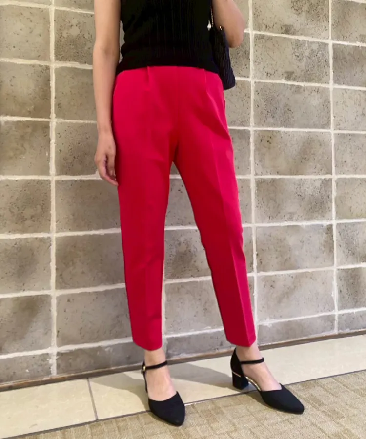 ディープローズ