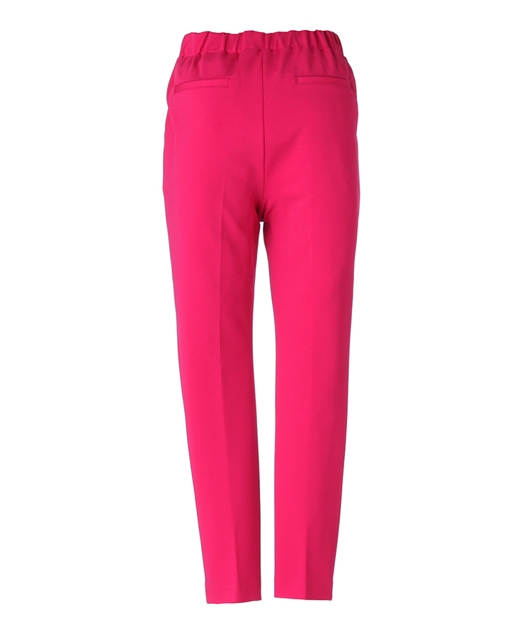 ディープローズ