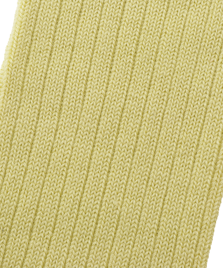 イエローグリーン