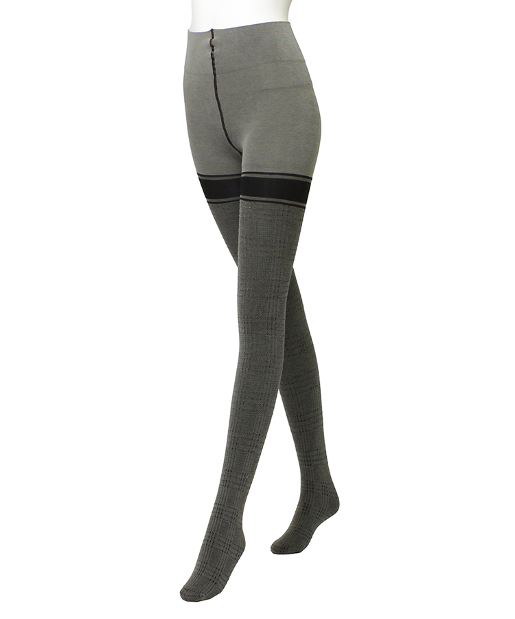 ミディアムグレー