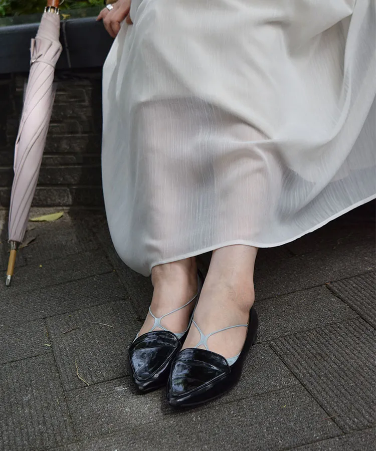 アクア