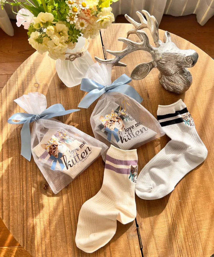 ソックス｜17℃｜靴下の岡本公式オンラインショップ