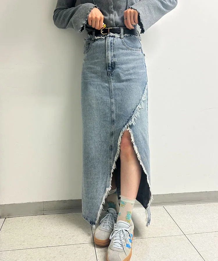 ペイルライラック