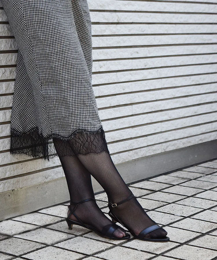 17℃
