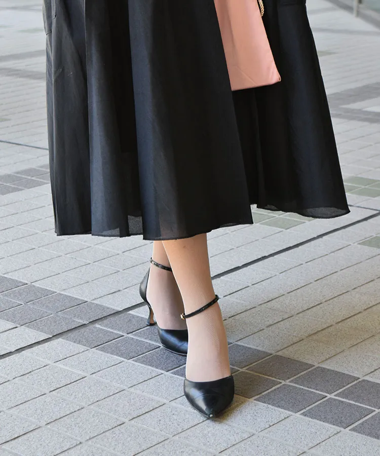 シェードブラウン