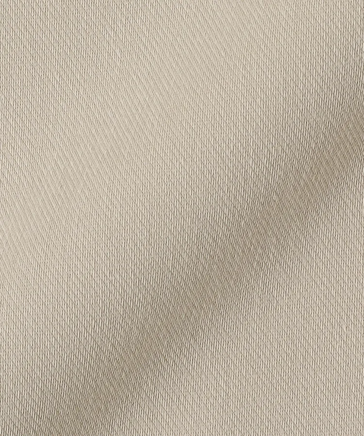 ベージュ
