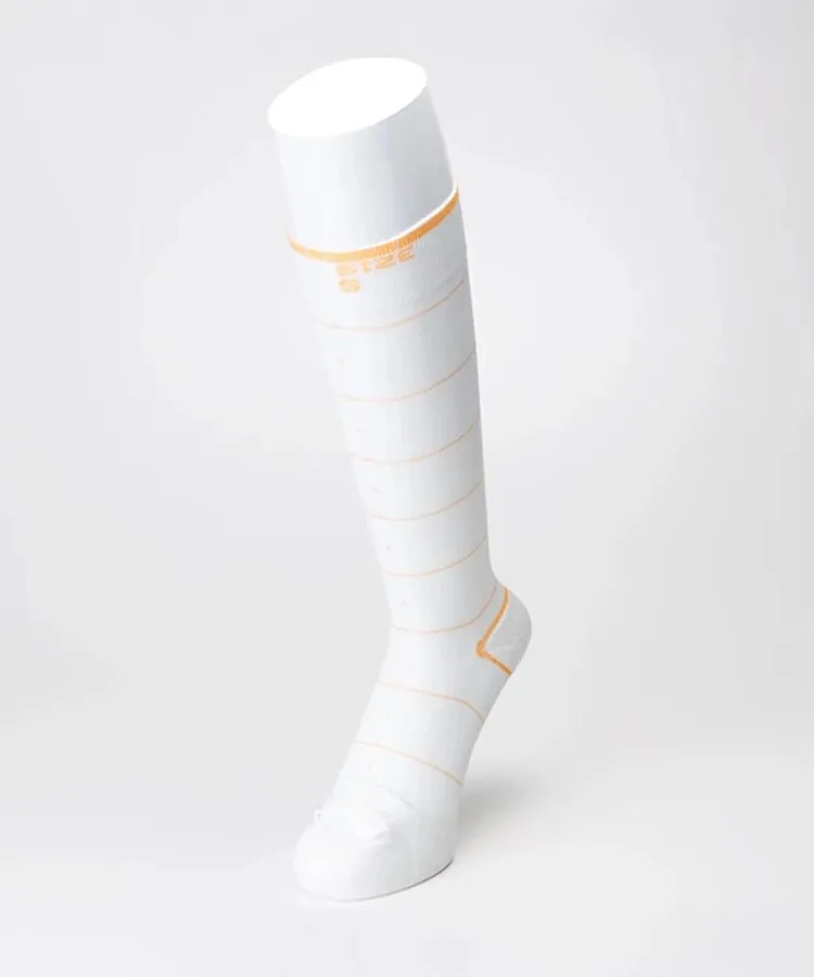 オレンジ(Sサイズ)