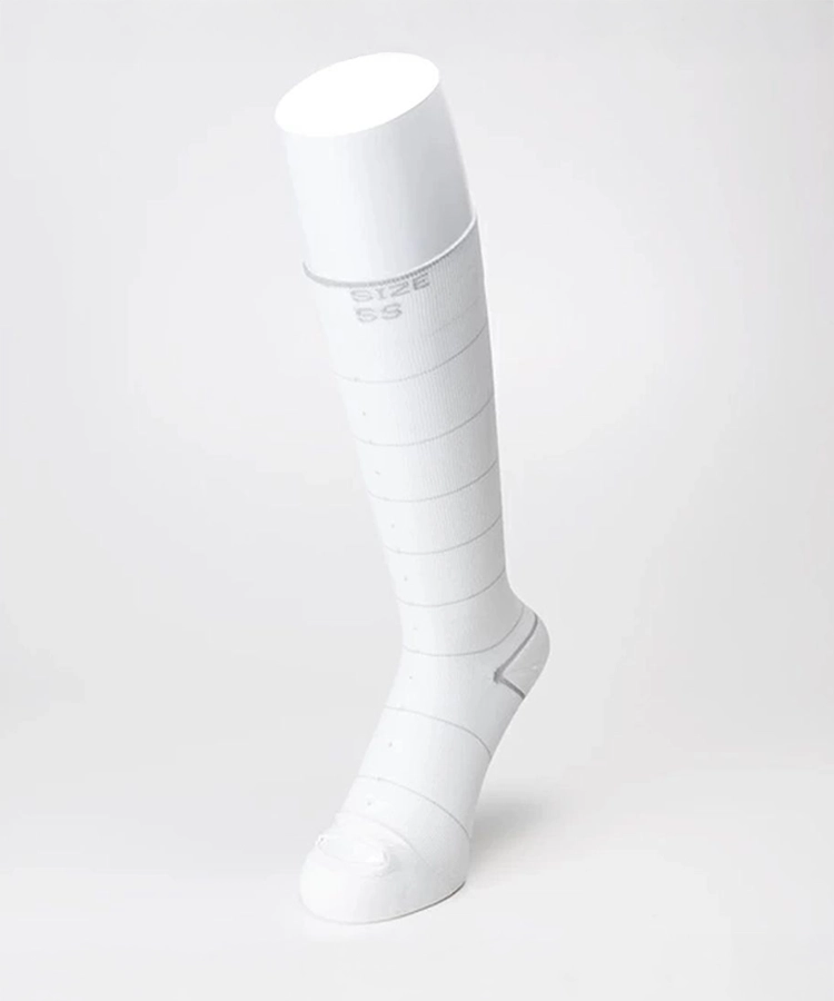 グレー(SSサイズ)