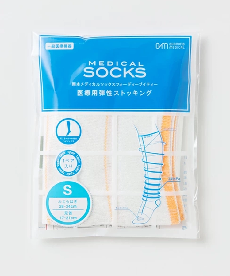 Motion Palpation of the Extremity 上下巻セット Motion Palpation of the Extremity 上下巻セット