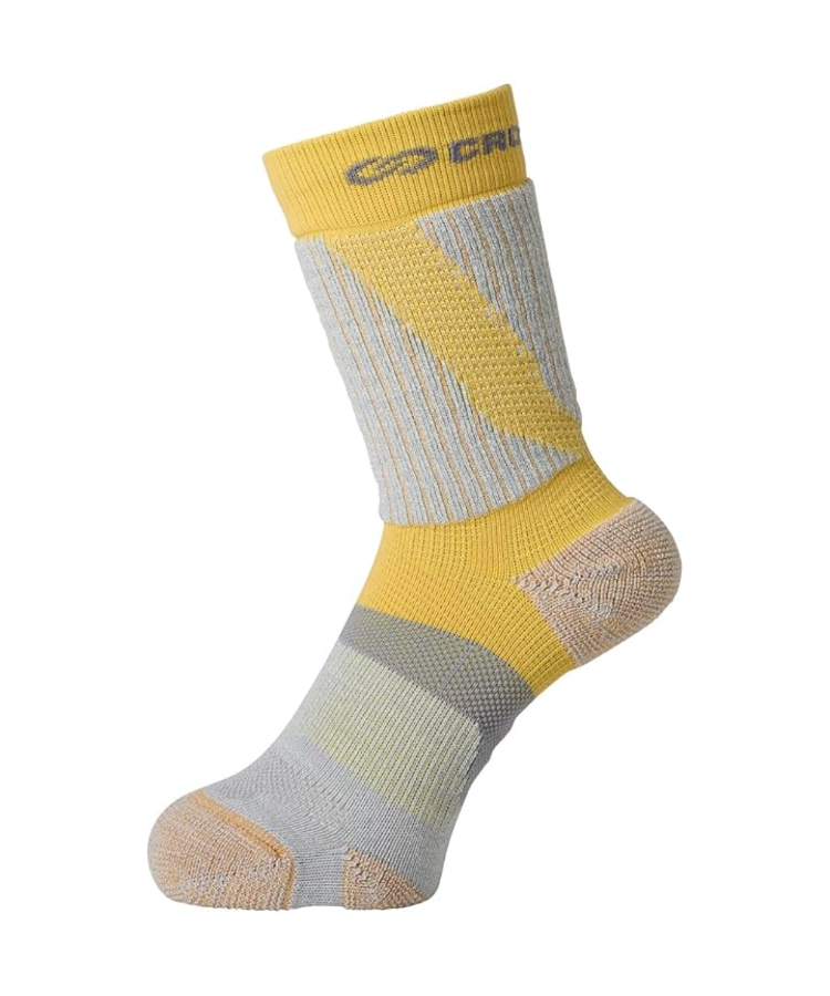 22-24cm イエロー