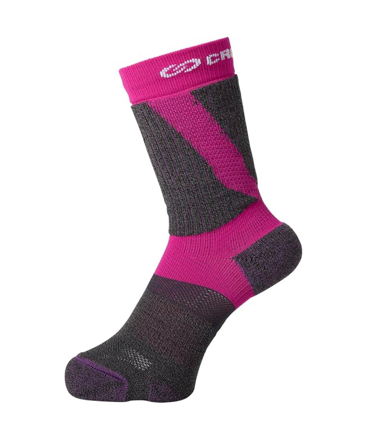 22-24cm チャコール