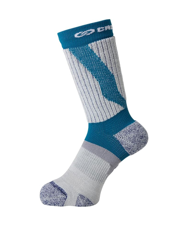 24-26・26-28cm Ｌグレー